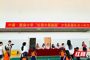 梅西附体！贵州村超，高中生球员脚底生风连过6人